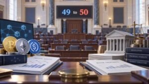 CLARITY Act