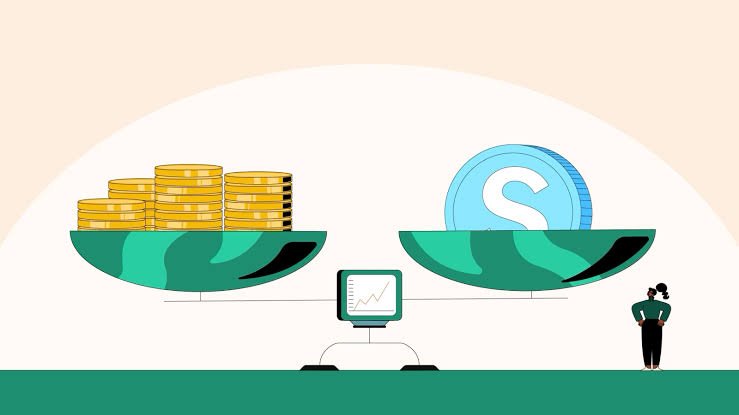 What Is a Stablecoin?