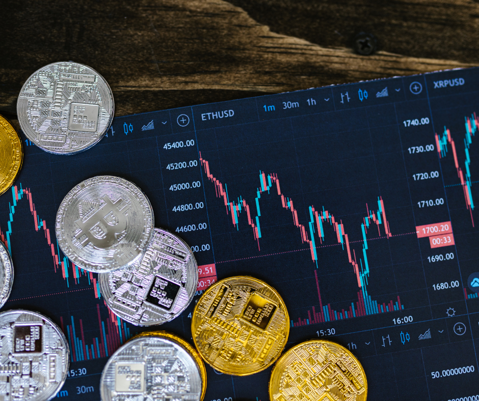 What Is a Stablecoin?