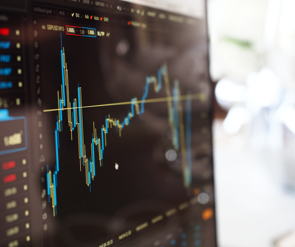 What Does Market Cap Mean in Crypto?